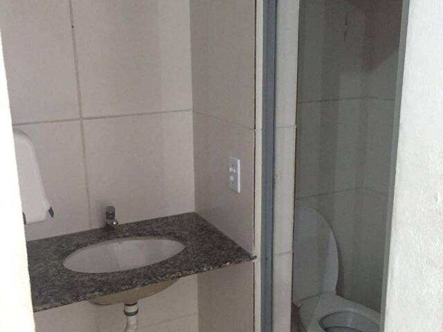 Sala para Locação em São Paulo - 4