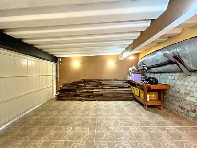 #31 - Casa para Venda em São Paulo - SP