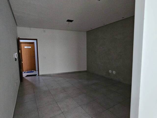 #35 - Sala para Locação em São Paulo - SP