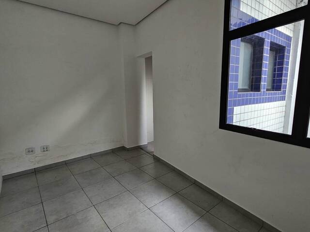 #35 - Sala para Locação em São Paulo - SP