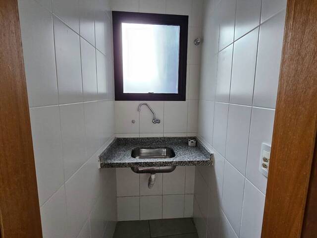 Sala para Locação em São Paulo - 5