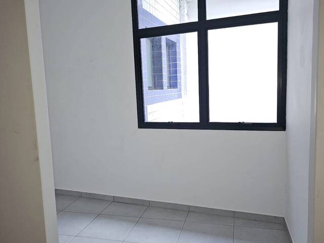 Sala para Locação em São Paulo - 4