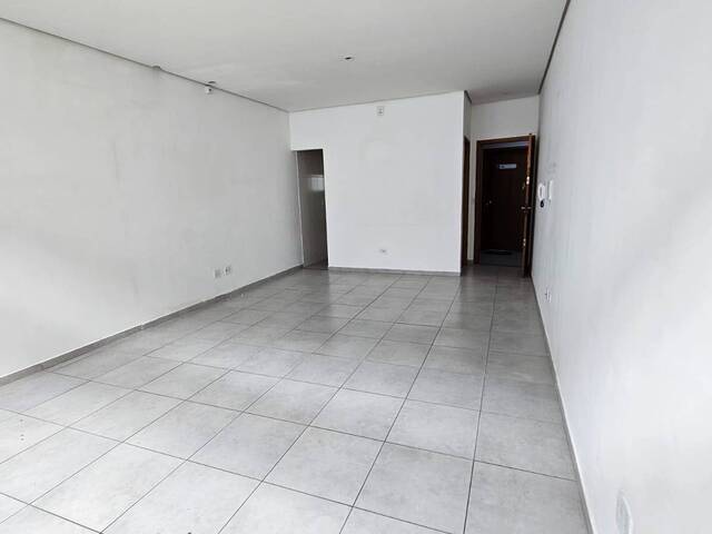 #36 - Sala para Locação em São Paulo - SP