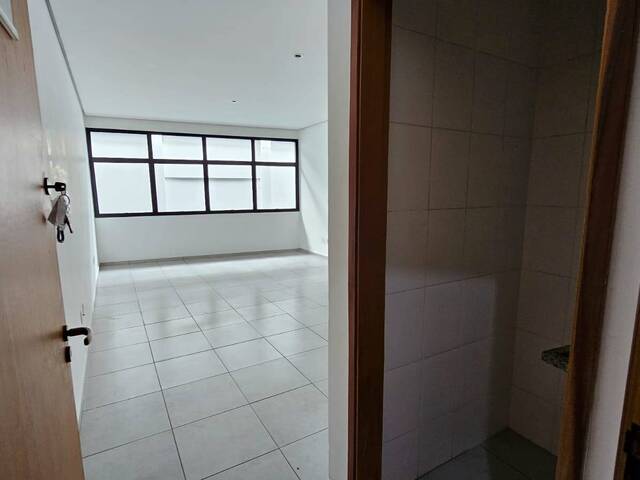 #36 - Sala para Locação em São Paulo - SP