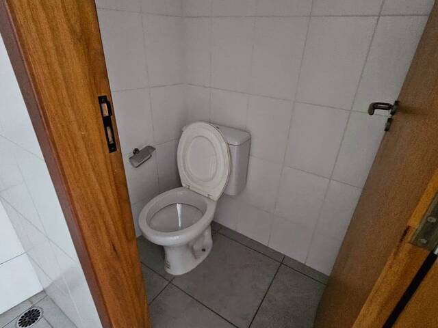 Sala para Locação em São Paulo - 5