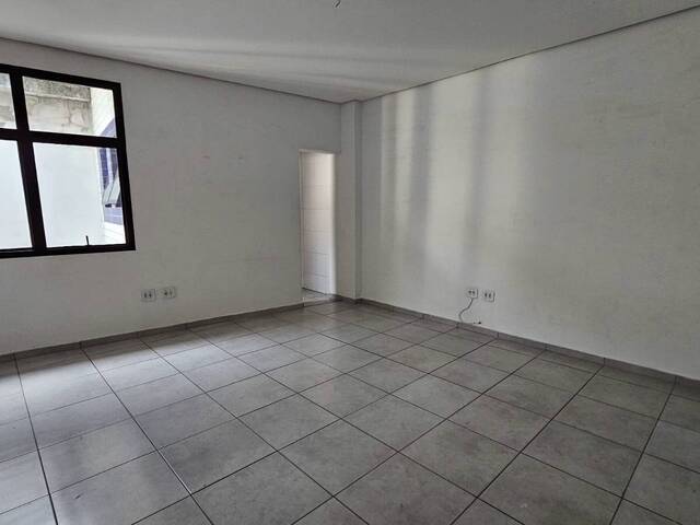 #37 - Sala para Locação em São Paulo - SP