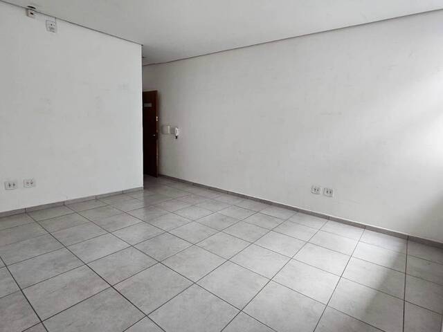 Sala para Locação em São Paulo - 4