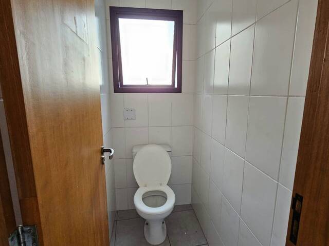 Sala para Locação em São Paulo - 5