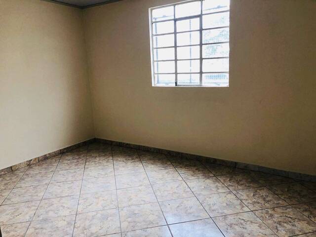 Casa para Locação em São Paulo - 4