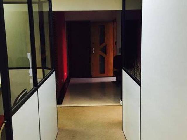 Prédio comercial para Venda em São Paulo - 4