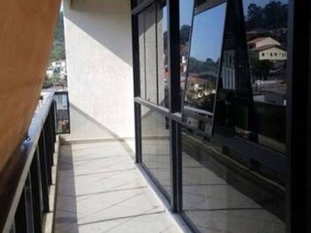 Prédio comercial para Venda em São Paulo - 5