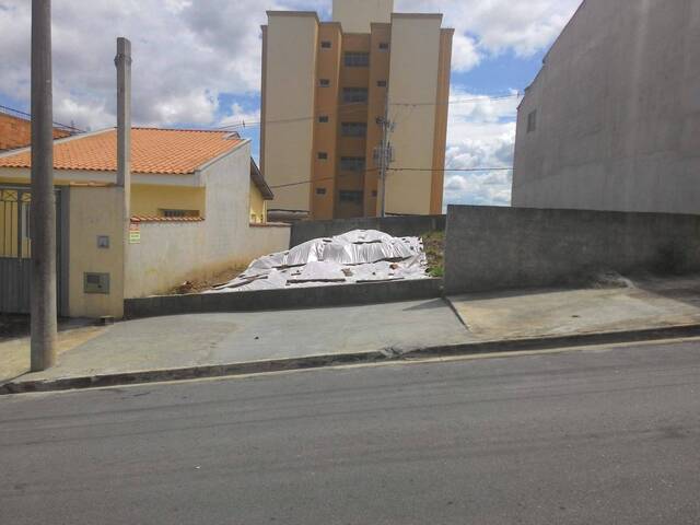 #47 - Área para Venda em Caieiras - SP