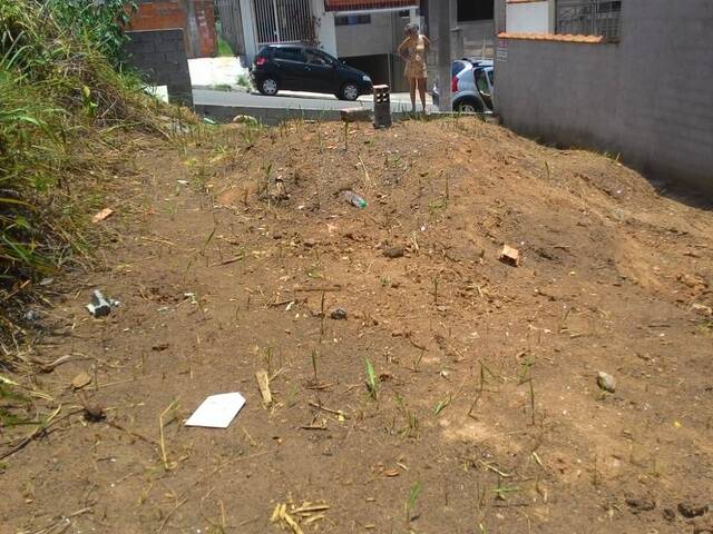 #47 - Área para Venda em Caieiras - SP