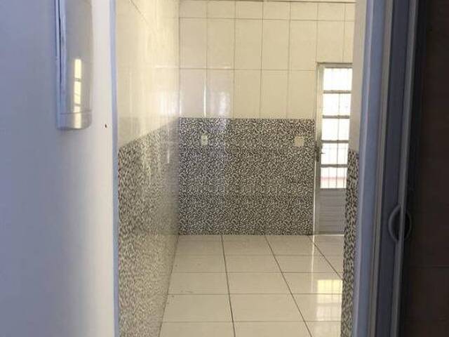 Sobrado para Venda em São Paulo - 4