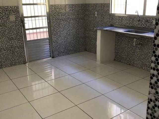Sobrado para Venda em São Paulo - 5