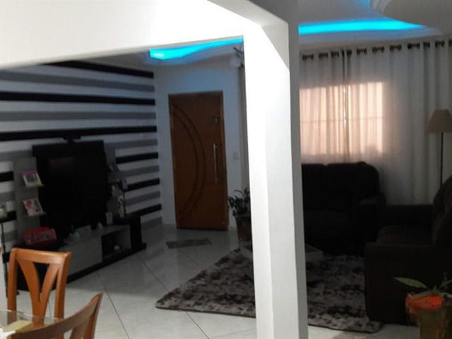#49 - Sobrado para Venda em São Paulo - SP