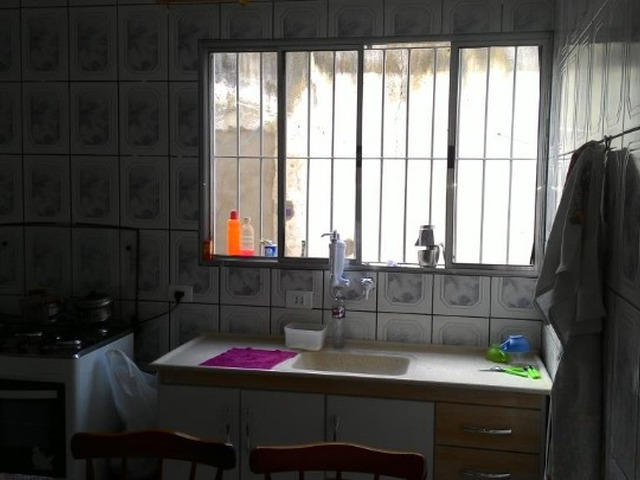 #51 - Sobrado para Venda em São Paulo - SP