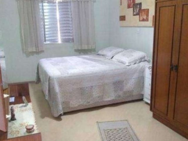 #53 - Sobrado para Venda em São Paulo - SP