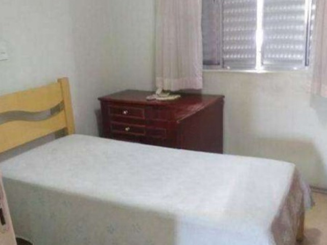 Sobrado para Venda em São Paulo - 5