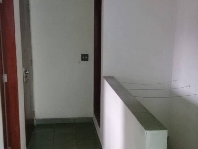 Sobrado para Venda em São Paulo - 5