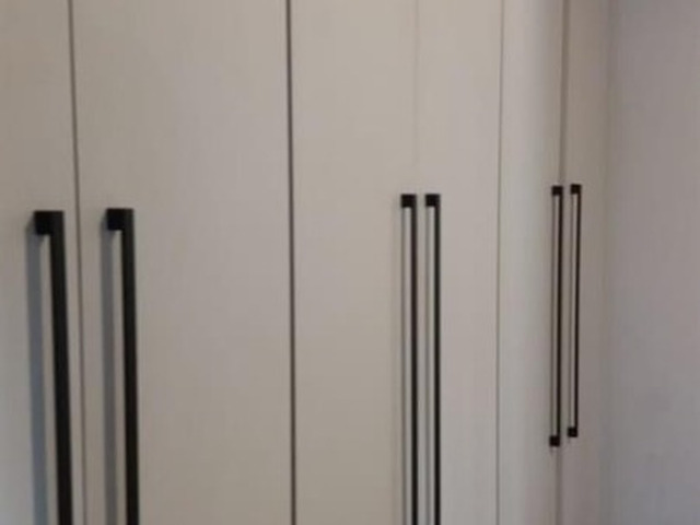 Sobrado para Venda em São Paulo - 5