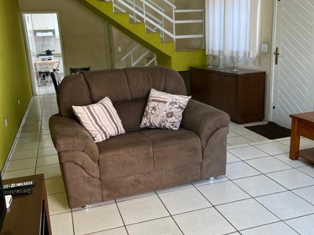 Venda em Casa Verde Alta - São Paulo