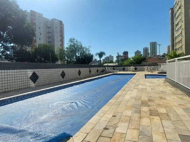 Venda em Vila Isolina Mazzei - São Paulo