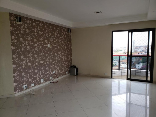 Venda em Vila Isolina Mazzei - São Paulo