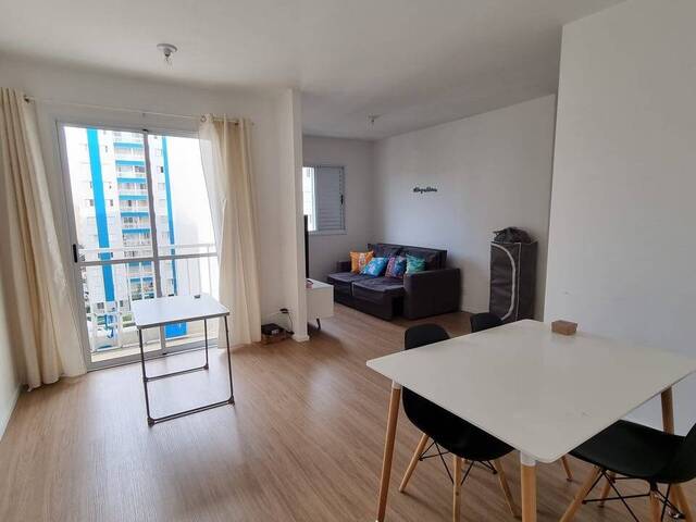 #61 - Apartamento para Venda em São Paulo - SP