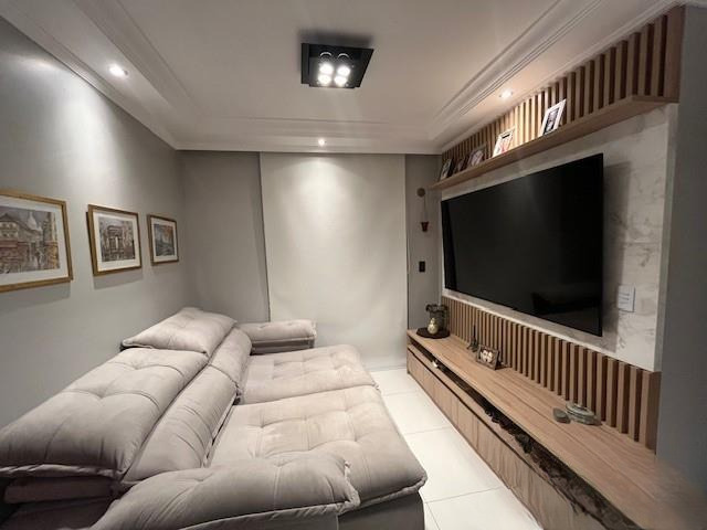 Venda em Vila Isolina Mazzei - São Paulo