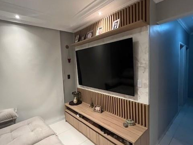 Apartamento para Venda em São Paulo - 2