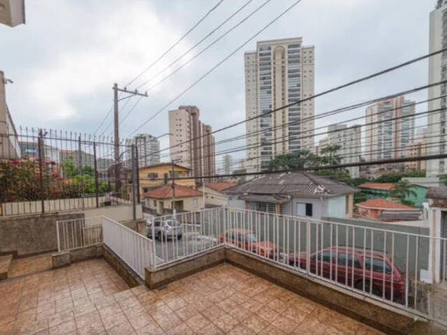 #63 - Sobrado para Venda em São Paulo - SP