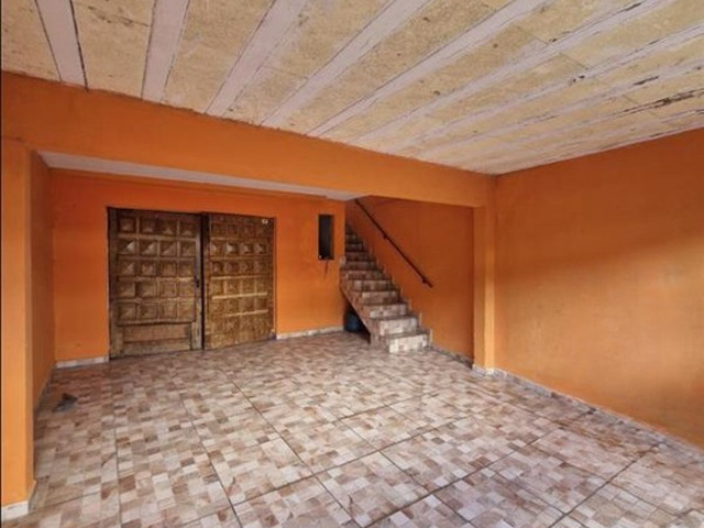 #64 - Casa para Venda em São Paulo - SP
