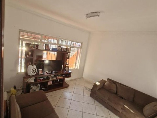 Casa para Venda em São Paulo - 5