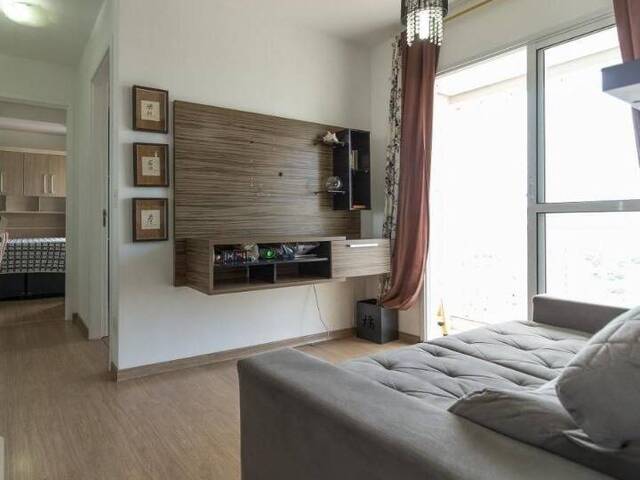 #65 - Apartamento para Venda em São Paulo - SP