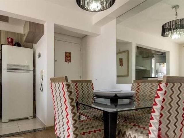 #65 - Apartamento para Venda em São Paulo - SP