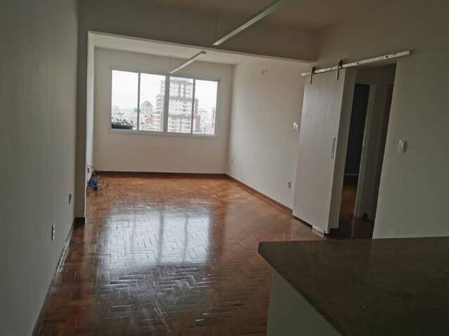 #68 - Apartamento para Venda em São Paulo - SP
