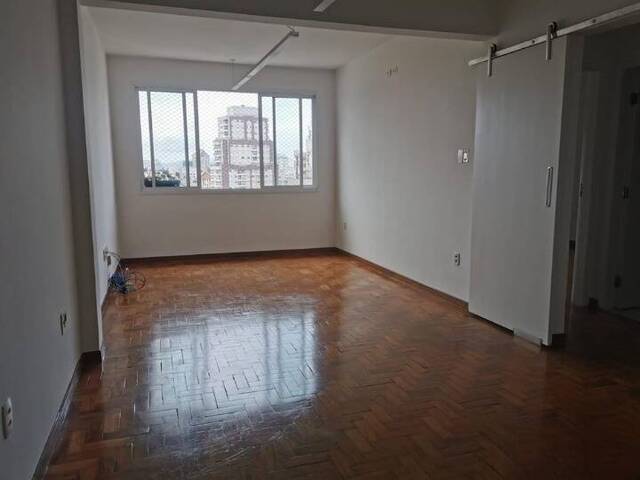 #68 - Apartamento para Venda em São Paulo - SP