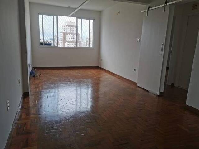#68 - Apartamento para Venda em São Paulo - SP
