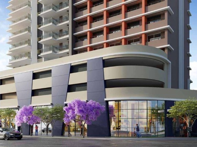 #69 - Apartamento para Venda em São Paulo - SP