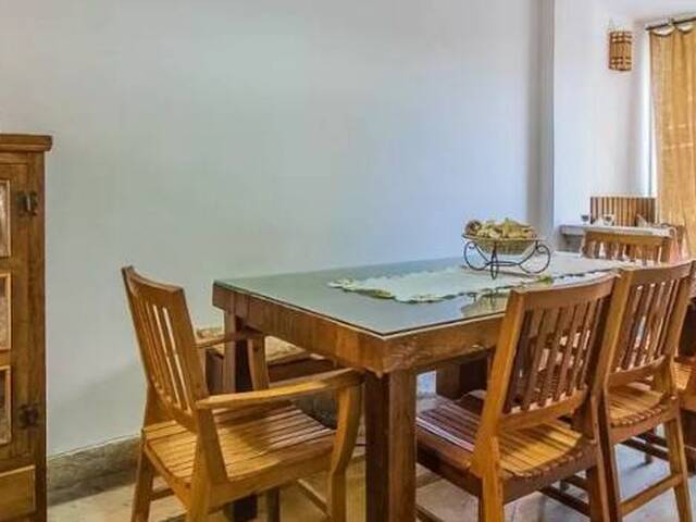 #70 - Apartamento para Venda em São Paulo - SP