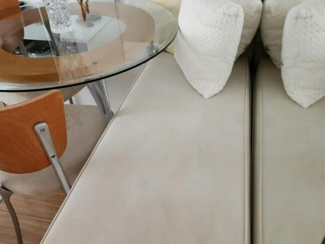 #72 - Apartamento para Venda em São Paulo - SP