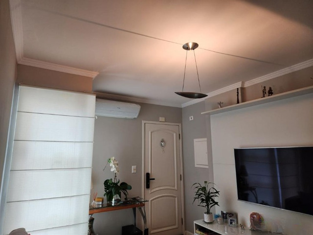 #72 - Apartamento para Venda em São Paulo - SP