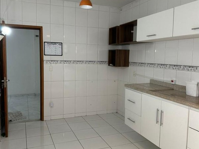 Casa para Venda em São Paulo - 4