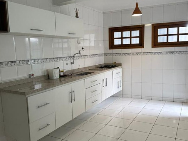 Casa para Venda em São Paulo - 5