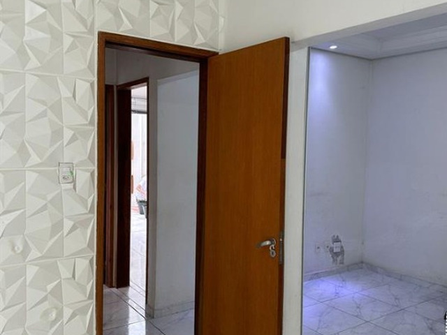 #75 - Casa para Venda em São Paulo - SP