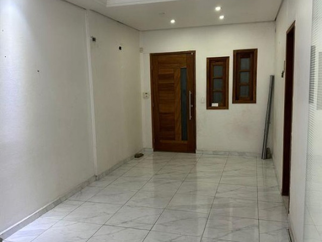 #75 - Casa para Venda em São Paulo - SP