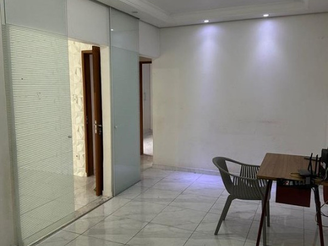 #75 - Casa para Venda em São Paulo - SP