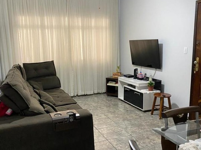 #76 - Casa para Venda em São Paulo - SP