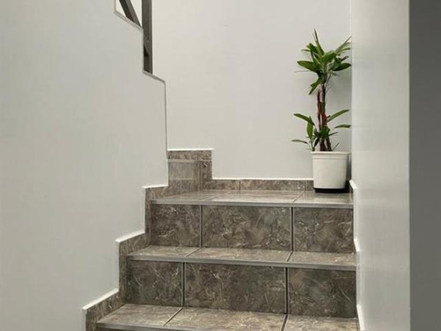 Casa para Venda em São Paulo - 4